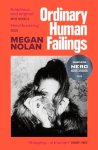 Nolan, Megan - Ordinary Human Failings