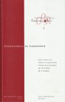 Asscher-Vonk, I.P., S.C.J.J. Kortmann, N.E.D. Faber, E. Loesberg - Onderneming en werknemer