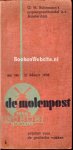  - De molenpost