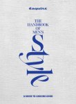  - Esquire The Handbook of Men's Style