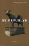 Heijde, Hans van der - De Republyk
