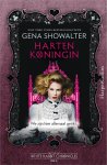 Gena Showalter - Hartenkoningin