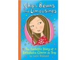 Leila Rasheed - Chips, Beans And Limousines