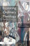 Leslie J. Francis, Leslie J. Francis - Exploring Ordinary Theology