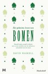 David Haskell - Het geheime leven van bomen