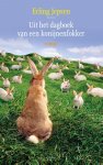Erling Jepsen 68598 - Uit het dagboek van een konijnenfokker