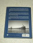 Kruse, Richard j. - The Silver Stackers  A Historical  and Photographic Depiction of the U.S. Steel Fleets
