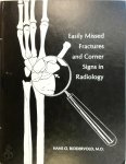 Hans Riddervold - Easily Missed Fractures and Corner Signs in Radiology