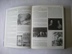 Hill, Ann / Thomas,K. und Vries, G.de, deutsche Bearbeitung und Erganzung - DuMont's Bild-Lexikon der Kunst. Kunstler - Stile - Techniken. Von der Steinzeit bis zur Gegenwart Malerei und Plastik Europas und der aussereuropaischen Kulturen