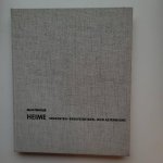 Huizinga - Nederlands beschavingen in de zeventien eeuw