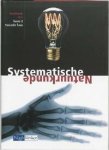 J.W. Middelink - Systematische Natuurkunde N1 havo 2 Kernboek