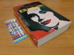 Taraborrelli, J.R. - Elizabeth / het levensverhaal van Elizabeth Taylor Taraborrelli, J.R. - Elizabeth / het levensverhaal van Elizabeth Taylor