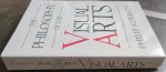 Alperson, Philip A. (ed) - The Philosophy of the Visual Arts
