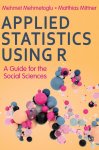 Mehmetoglu - Applied Statistics Using R