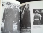 Infield, Glenn B. - The Private Lives of Eva and Adolf, A Photographic Documentary of Hitler's Sixteen-Year Love Affair