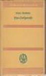 HAMSUN, KNUT - Ein Gespenst und andere Erlebnisse