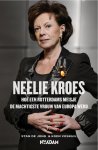 Stan de / Voskuil, Koen Jong - Neelie Kroes hoe een Rotterdams meisje de machtigste vrouw van Europa werd