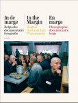 Kaat Dejonghe 23717 - In the Margin Belgische documentaire fotografie / Belgian documentary photography / photographie documentaire Belge