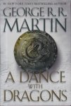 Martin, George R. R. - A Song of Ice and Fire 5: A Dance with Dragons Martin, George R. R. - A Song of Ice and Fire 5: A Dance with Dragons