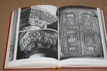 Walter Hotz - Handbuch der Kunstdenkmäler -- Byzanz - Konstantinopel - Istanbul