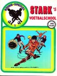 niet vermeld - Stark's voetbalschool