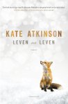 Kate Atkinson - Leven na leven