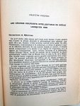 Weber, Henri - La création poétique au XVIe siecle en France de Maurice Scève à Agrippa d'Aubigné - Tome I (FRANSTALIG) Weber, Henri - La création poétique au XVIe siecle en France de Maurice Scève à Agrippa d'Aubigné - Tome I (FRANSTALIG)