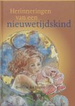 Van Joop - Herinneringen Van Een Nieuwetijdskind