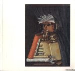 Hanebutt-Benz, Eva-Maria - Die Kunst des Lesens: Lesemöbel und Leseverhalten vom Mittelalter bis zur Gegenwart