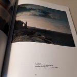  - Jongkind 1819-1891