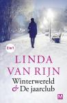 Rijn van Linda - Winterwereld & De jaarclub