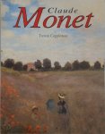 Trewin Copplestone 46015 - Monet Claude