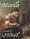 Xanthe Brooke 123481, Peter Cherry 123482, Dulwich Picture Gallery , Alte Pinakothek (Munich, Germany) - Murillo scenes of childhood