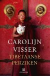Carolijn Visser - Tibetaanse perziken
