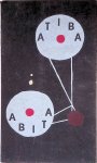 Turnhout, Jef van - Atiba Abita Turnhout, Jef van - Atiba Abita