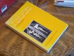 Schulte Van Kessel E. (red.) - Women and Men in spiritual culture. XIV - XVII centuries. A meeting of south and nord Schulte Van Kessel E. (red.) - Women and Men in spiritual culture. XIV - XVII centuries. A meeting of south and nord