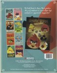 Rovio - Angry birds classic / Angry Birds