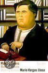 Mario Vargas Llosa - Making Waves