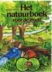 Hillcourt, William - Het natuurboek voor de jeugd