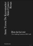 Reggio  Emilia - Bist du bei mir, The Goldberg Variations, BWV 988