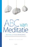 Mark Teijgeler - ABC van meditatie
