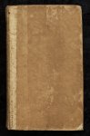 Quintus Curtius Rufus - Q. Curtii Rufi , de rebus gestis Alexandri Magni, libri decem, notis illustrati, capitibus distincti, et juxta edtionem ejusdem auctoris editam ad usum Serenissimi Delphini. Ex recensione valart. A Paris, chez Mme Dabo - Butschert. 1828