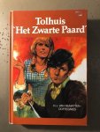 H.J. van Nijnatten-Doffegnies - Tolhuis het zwarte paard