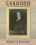 Kaufman, Andrew L. - Cardozo. Kaufman, Andrew L. - Cardozo.
