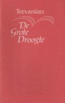 Trevanian - De Grote Droogte