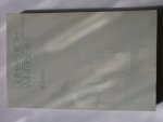 Roth, Gerhard - Winterse reis Roth, Gerhard - Winterse reis