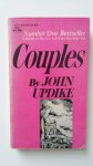 Updike, John - Couples
