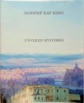 Godfré Ray King - Unveiled Mysteries