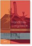Backer de, Paul Germonpre - Handboek Longziekten