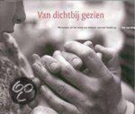 I. van den Broek - Van dichtbij gezien